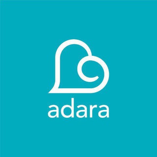 Telegram profile photo for Adara Relief International