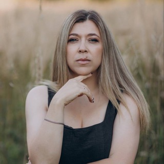 Telegram profile photo for Маркетинг и Воронки | Татьяна Максимова