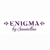 Telegram profile photo for ENIGMA by Sanatullina: все о пинцетах