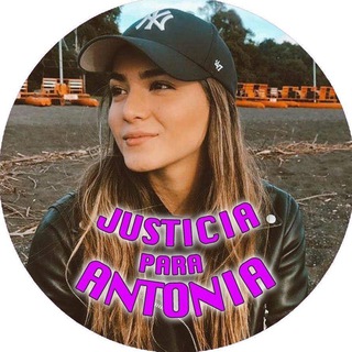 Telegram profile photo for En memoria de Antonia Barra , una historia que NUNCA podremos ignorar y olvidar - La verdad detrás la violación / estupro