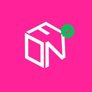 Telegram profile photo for Valeriya Fon production