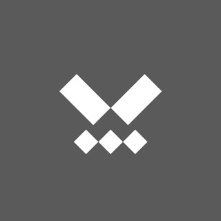 Telegram profile photo for Pezhvaak | پژواک