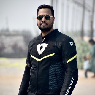 Telegram profile photo for Labya Singh Ray