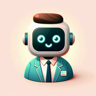 Telegram profile photo for QuizWam: Тестируй и расти