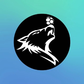 Telegram profile photo for Vpn Bad news