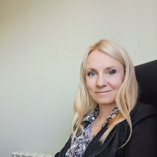 Telegram profile photo for Не Сэлинджер