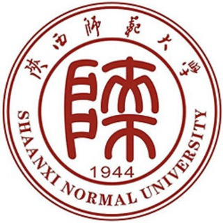 Telegram profile photo for 西安师范报告榜