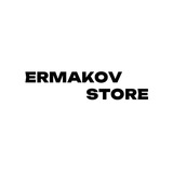 Telegram profile photo for ERMAKOV STORE