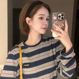 Telegram profile photo for 夕夕频道