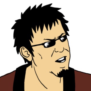 Telegram profile photo for Bono Machan Streams