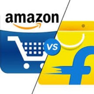 Telegram profile photo for Loot :: Online Shopping