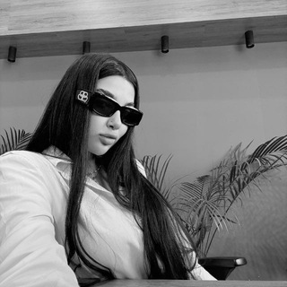 Telegram profile photo for Ai.music2
