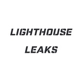 Telegram profile photo for Lighthouse Leaks