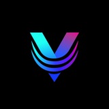 Telegram profile photo for Vereum VRMS