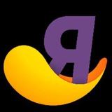 Telegram profile photo for Инвест Ярмарка