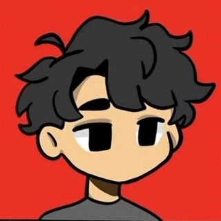 Telegram profile photo for ุตูุฑ ๐