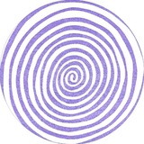 Telegram profile photo for purplyn, archives!