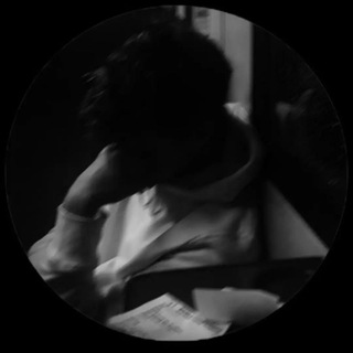 Telegram profile photo for Umarovvvc
