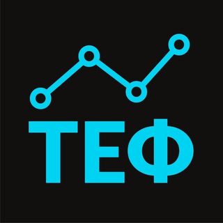 Telegram profile photo for ТЕФ СОВА ім. Володимира Миколайовича