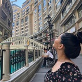 Telegram profile photo for Товары из Турции 🇹🇷