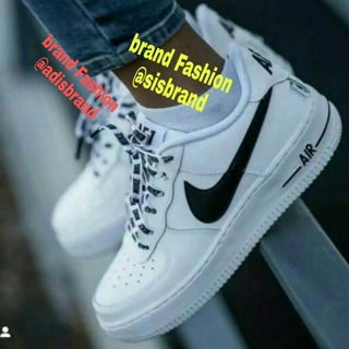 Telegram profile photo for አዳማ ቅናሽ 👞 👞 👞