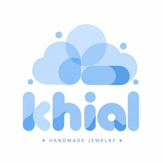 Telegram profile photo for آرت استور خیال