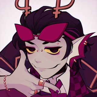 Telegram profile photo for MSPA adopt shop