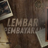 Telegram profile photo for 𝅄୨⣄ㅤׄLembar Pembayaranㅤׄᦣ 𓂂 ࣪