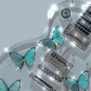 Telegram profile photo for M singer M