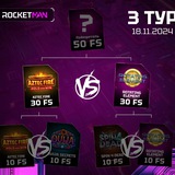 Telegram profile photo for Рейтинг казино с высоким качеством службы поддержки