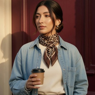 Telegram profile photo for NARA