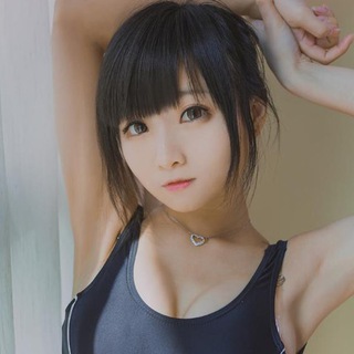Telegram profile photo for 3D Heaven