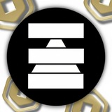 Telegram profile photo for CQ STUDIO – архив