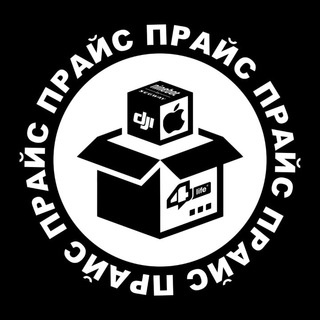 Telegram profile photo for 4-Life Price