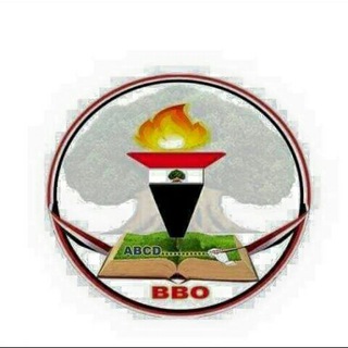 Telegram profile photo for Biiroo Barnoota Oromiyaa
