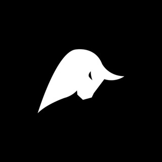 Telegram profile photo for Tradialist