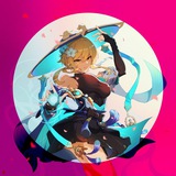 Telegram profile photo for HornyКаналы