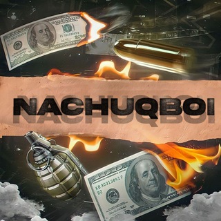 Telegram profile photo for nachuqboi gaming