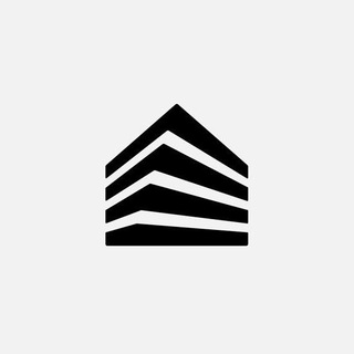 Telegram profile photo for Design Studio
