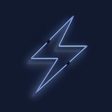 Telegram profile photo for who cares