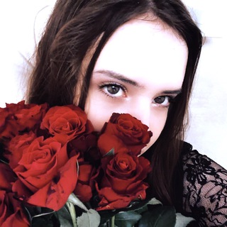 Telegram profile photo for Eleonora palace