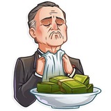 Telegram profile photo for Как выбрать автоматы с бонусами для игры на реальные деньги