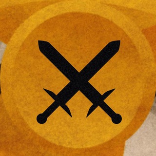 Telegram profile photo for О Войне