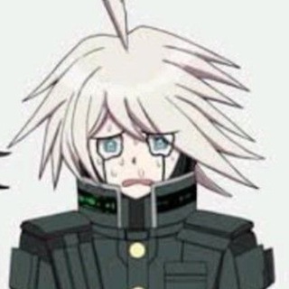 Telegram profile photo for itami