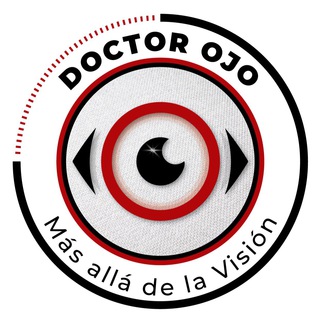 Telegram profile photo for Doctor Ojo
