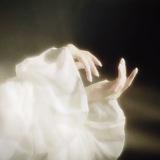 Telegram profile photo for Angel's dreams”🪽 « #Ad »