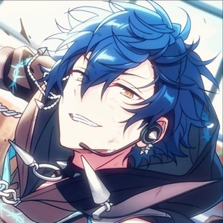 Telegram profile photo for 𝘬ꪖ𝘳ꪖᥴꪊ᭙ #𝘬ꪖ𝘳ꪖᥴꪊ𝘬 𝘴ꫀ᥊᥇ᦔ𝘴ꪑ+))
