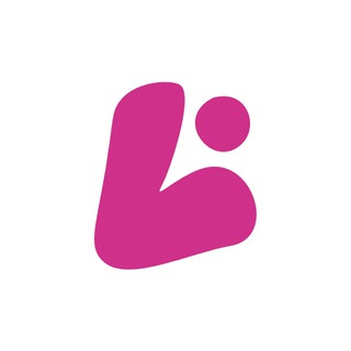 Telegram profile photo for LumineDroid | News