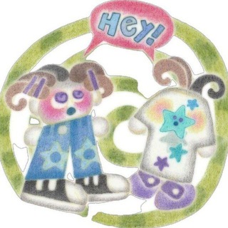 Telegram profile photo for archive
