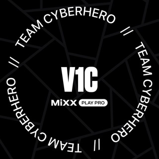 Telegram profile photo for гаражные моменты V1Ca